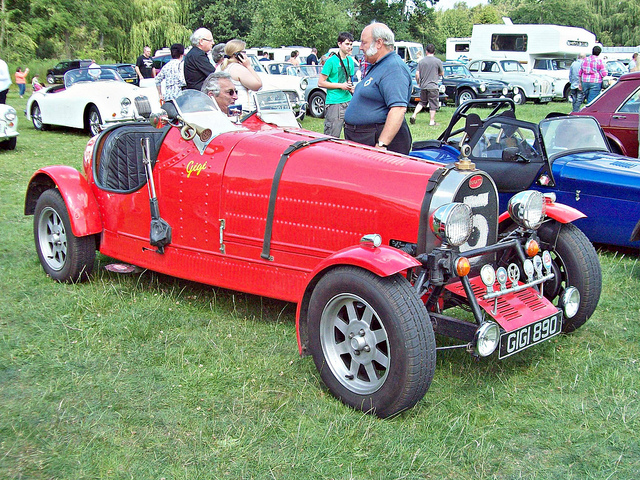 7164318803_95dbe91057_z