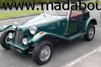 1138815466-tempestgreen