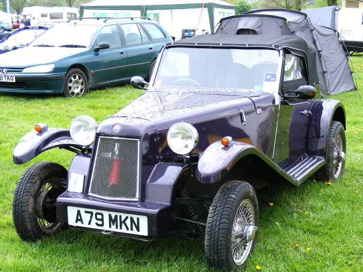 A79MKN tempest purple