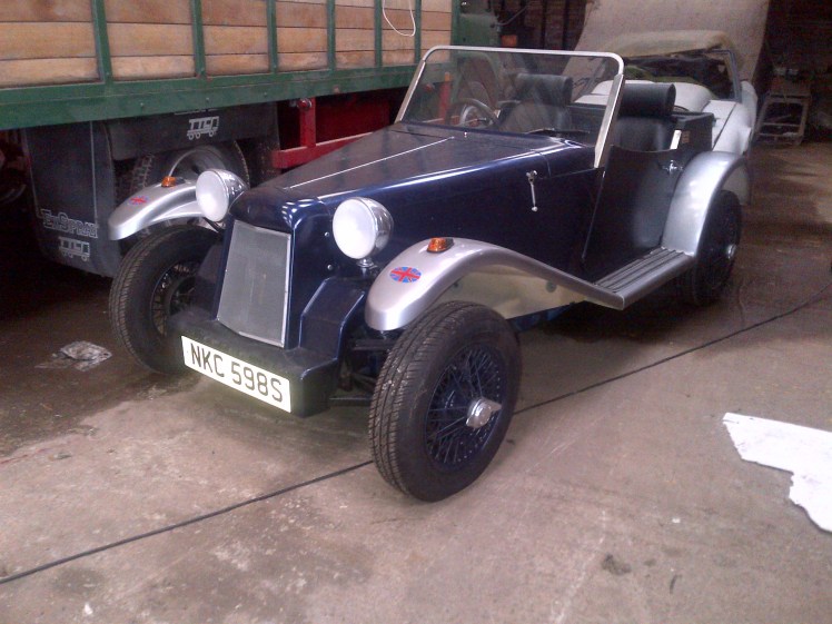 County of Herefordshire-20120419-00173