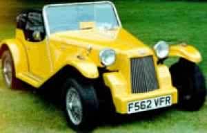 f562vfr tempestyellow