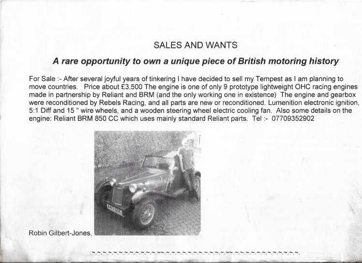 Scan_20170625 (2).jpg