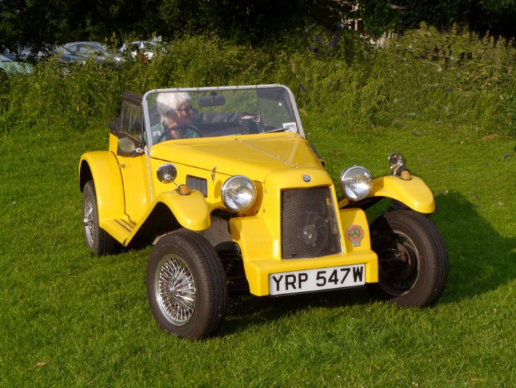 tempest wittington 2013