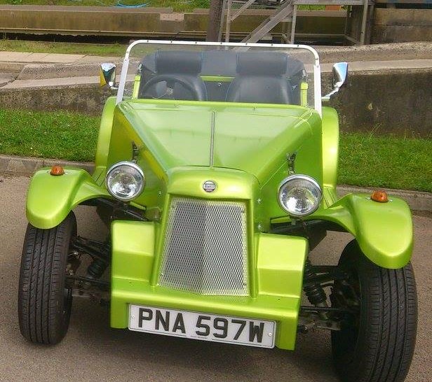 21122285_10211393303001453_5921732973824859307_o