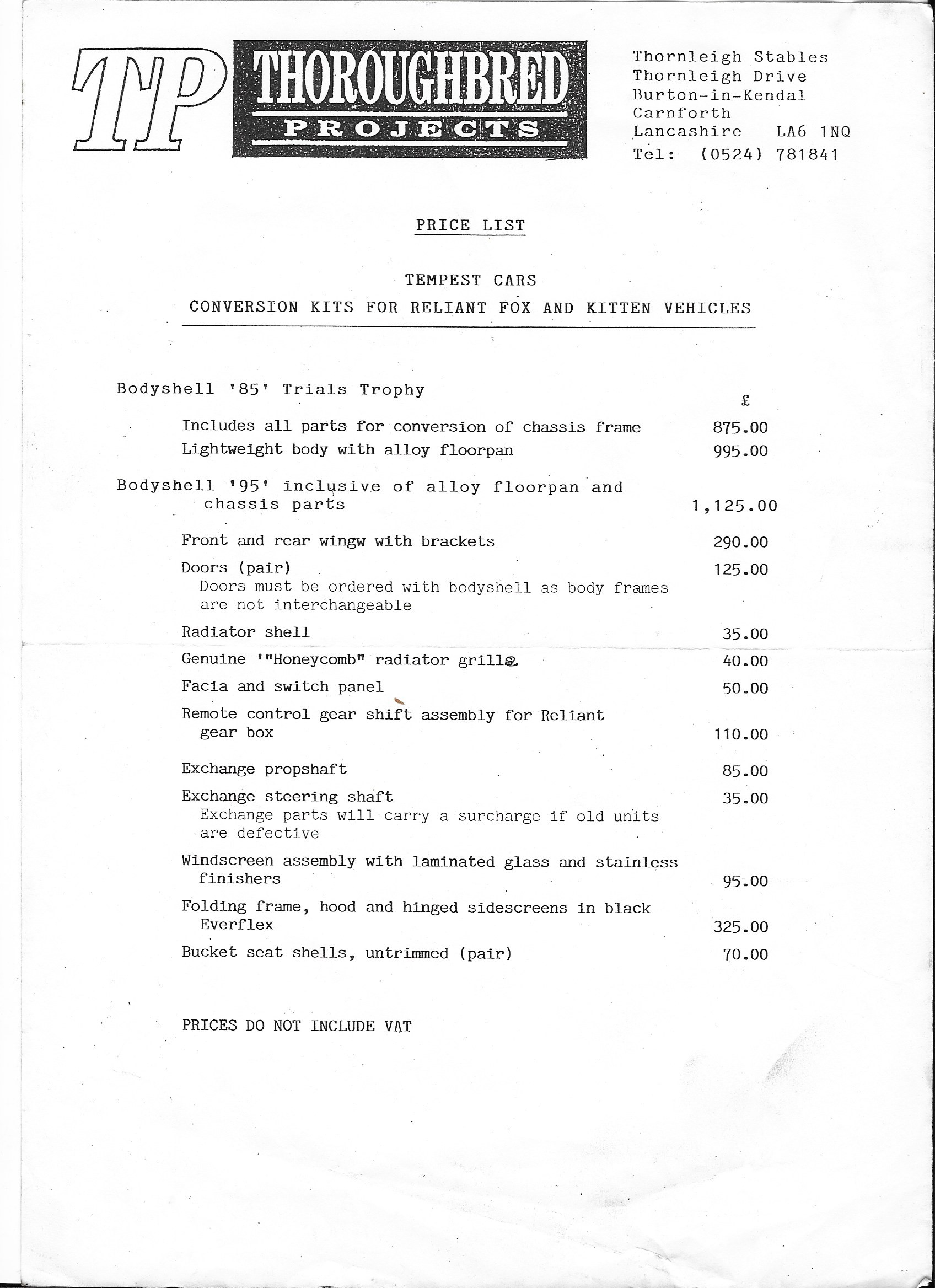 Scan_20170625 (11).jpg