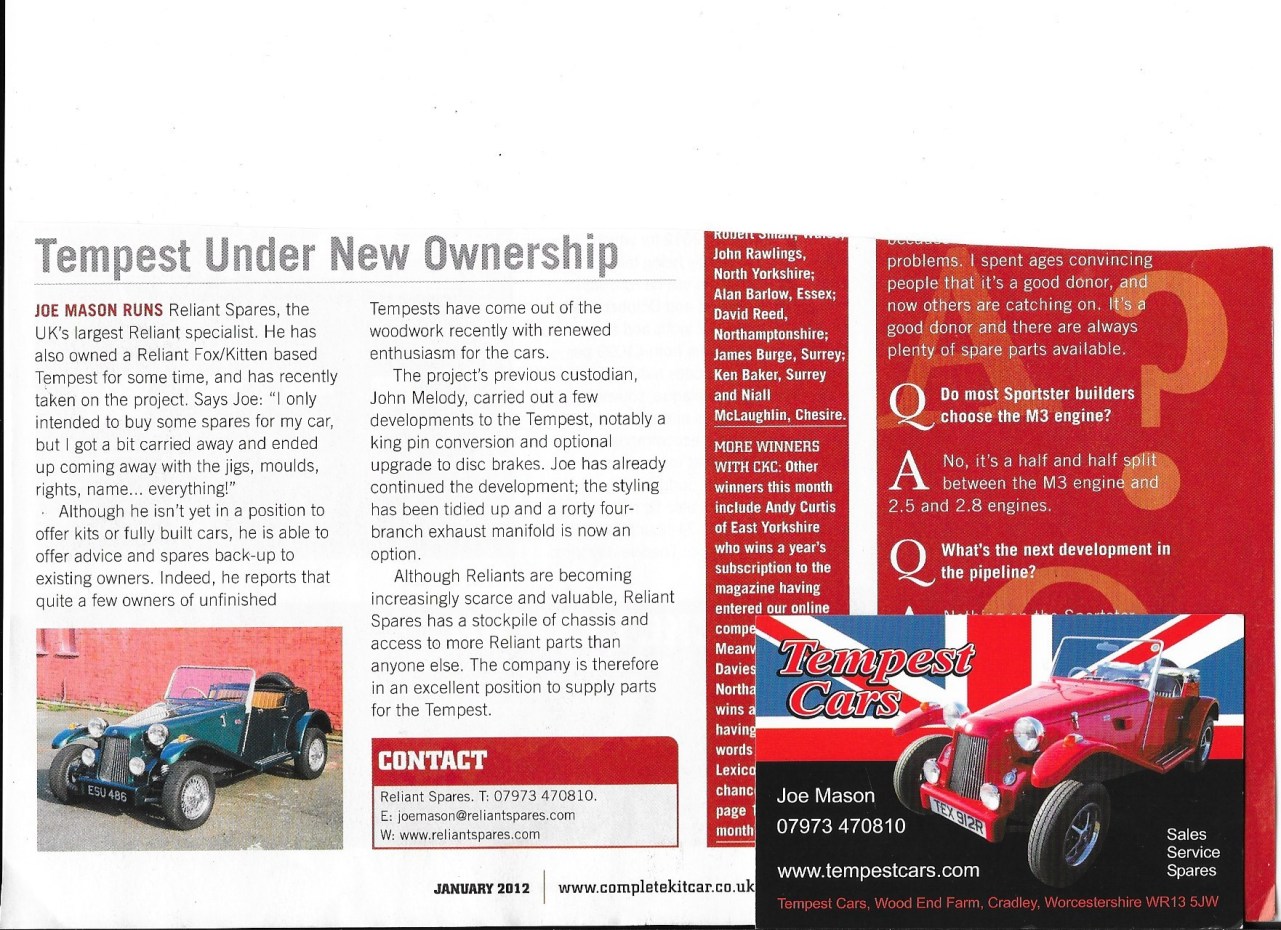 Scan_20170625 (6).jpg