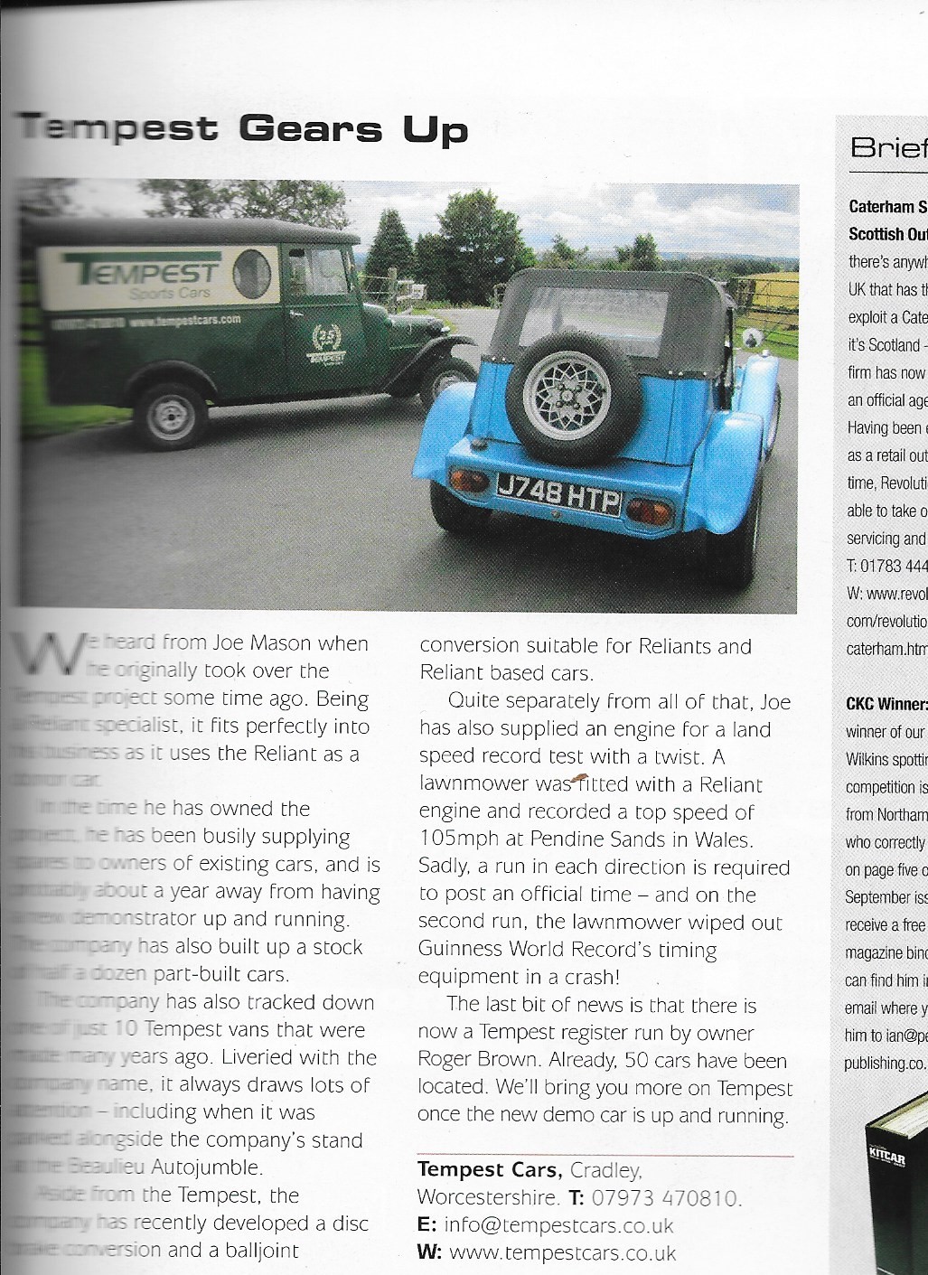 Scan_20170625 (8).jpg