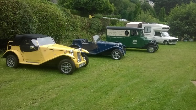 WP_20170729_13_24_18_Pro