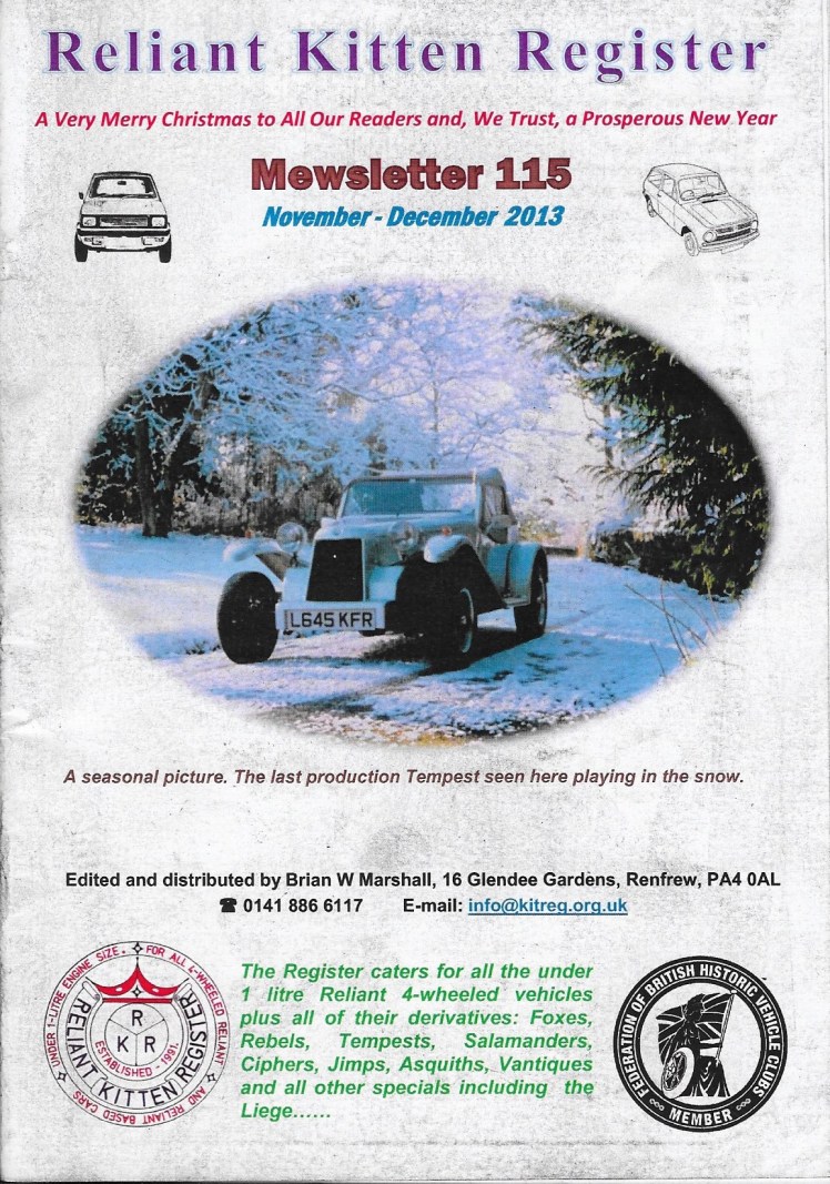 Scan_20170910 (2) 115