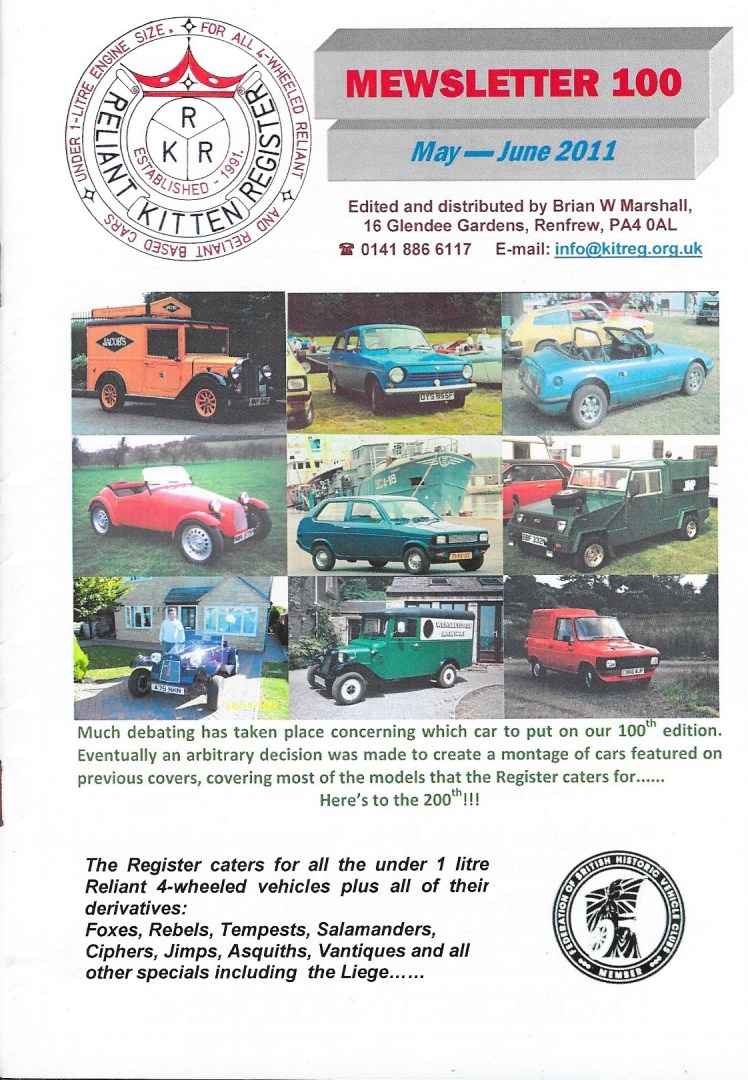 Scan_20170910 (3)100