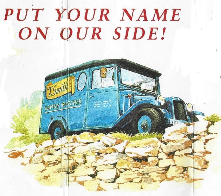 Scan_20180613 (11)_LI