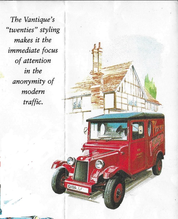 Scan_20180613 (12)_LI