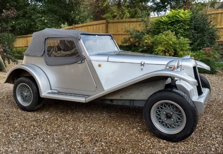 Image8879441141334961171