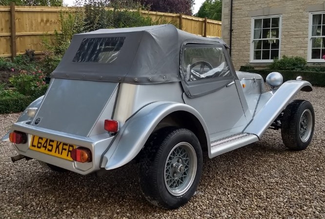 Image903381862306721939