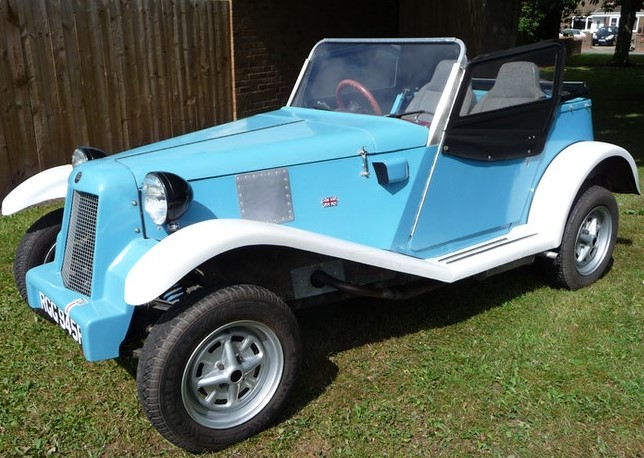 1976-reliant-tempest-rgg (2)