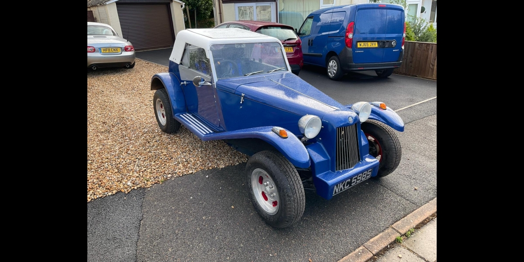 nkc589s front tempest